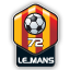 FIFA 07 Gamerpic FIFA 07 Gamerpic