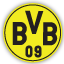 FIFA 07 Gamerpic FIFA 07 Gamerpic