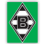 FIFA 07 Gamerpic FIFA 07 Gamerpic