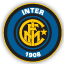 FIFA 07 Gamerpic FIFA 07 Gamerpic