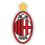 FIFA 07 Gamerpic FIFA 07 Gamerpic