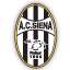 FIFA 07 Gamerpic FIFA 07 Gamerpic