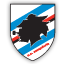 FIFA 07 Gamerpic FIFA 07 Gamerpic