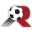 FIFA 07 Gamerpic FIFA 07 Gamerpic