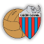 FIFA 07 Gamerpic FIFA 07 Gamerpic