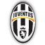 FIFA 07 Gamerpic FIFA 07 Gamerpic