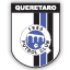 FIFA 07 Gamerpic FIFA 07 Gamerpic