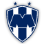 FIFA 07 Gamerpic FIFA 07 Gamerpic