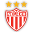 FIFA 07 Gamerpic FIFA 07 Gamerpic