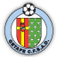 FIFA 07 Gamerpic FIFA 07 Gamerpic