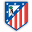 FIFA 07 Gamerpic FIFA 07 Gamerpic