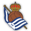 FIFA 07 Gamerpic FIFA 07 Gamerpic