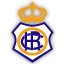 FIFA 07 Gamerpic FIFA 07 Gamerpic