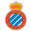 FIFA 07 Gamerpic FIFA 07 Gamerpic