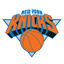 NBA LIVE 07 Gamerpic