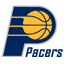 NBA LIVE 07 Gamerpic
