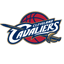 NBA LIVE 07 Gamerpic