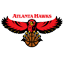 NBA LIVE 07 Gamerpic