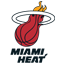NBA LIVE 07 Gamerpic