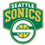 NBA LIVE 07 Gamerpic