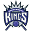 NBA LIVE 07 Gamerpic