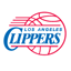 NBA LIVE 07 Gamerpic