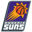 NBA LIVE 07