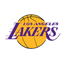 NBA LIVE 07 Gamerpic