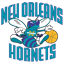 NBA LIVE 07 Gamerpic