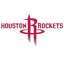 NBA LIVE 07