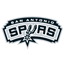 NBA LIVE 07 Gamerpic NBA LIVE 07 Gamerpic