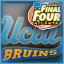 NCAA® March Madness®07 Gamerpic