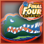 NCAA® March Madness®07 Gamerpic