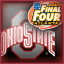 NCAA® March Madness®07 Gamerpic