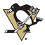 NHL® 07 Gamerpic NHL® 07 Gamerpic