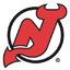 NHL® 07 Gamerpic NHL® 07 Gamerpic