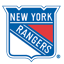 NHL® 07 Gamerpic NHL® 07 Gamerpic