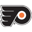 NHL® 07 Gamerpic NHL® 07 Gamerpic