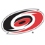 NHL® 07 Gamerpic NHL® 07 Gamerpic