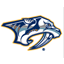 NHL® 07 Gamerpic NHL® 07 Gamerpic