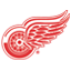 NHL® 07 Gamerpic NHL® 07 Gamerpic
