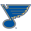 NHL® 07 Gamerpic NHL® 07 Gamerpic