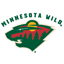 NHL® 07 Gamerpic NHL® 07 Gamerpic