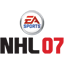 NHL® 07 Gamerpic NHL® 07 Gamerpic