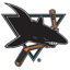 NHL® 07 Gamerpic NHL® 07 Gamerpic