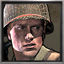 Medal of Honor: Airborne Gamerpic