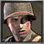 Medal of Honor: Airborne Gamerpic