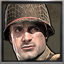 Medal of Honor: Airborne Gamerpic