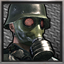 MOH Airborne