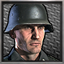 MOH Airborne